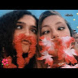 Meet your Posher, Kaydance